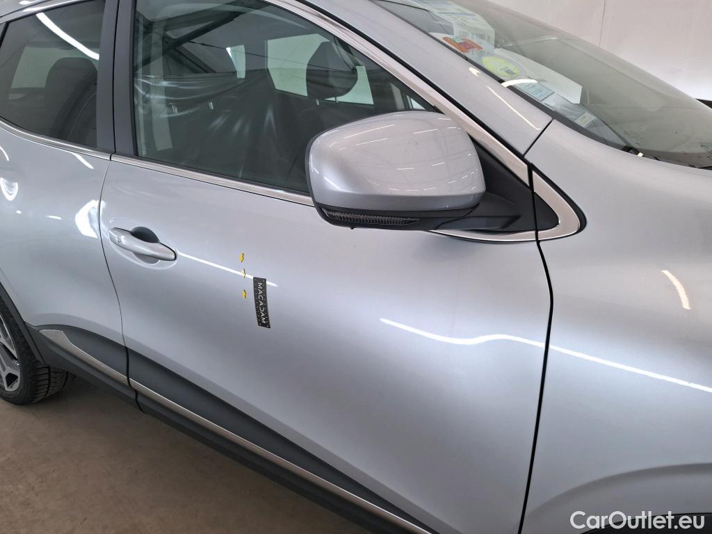  Renault  Kadjar  Intens 1.5 dCi 115CV BVA7 E6dT #14