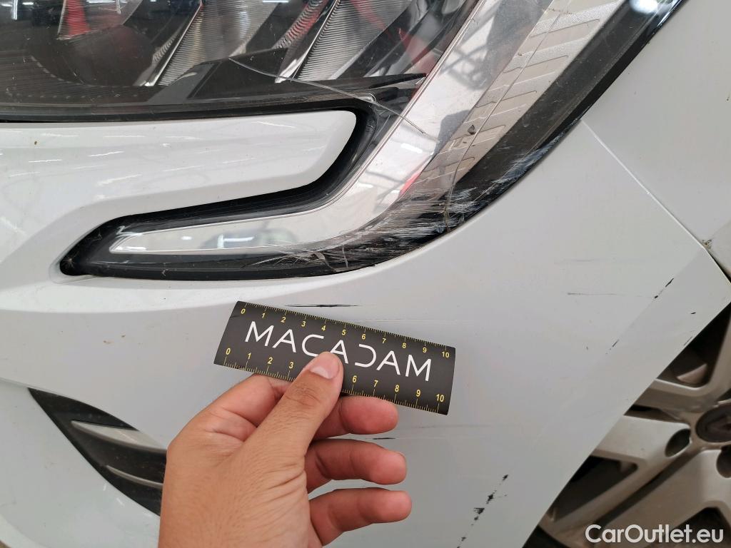  Renault  Clio  V Business 1.0 SCe 65CV BVM5 E6d #2