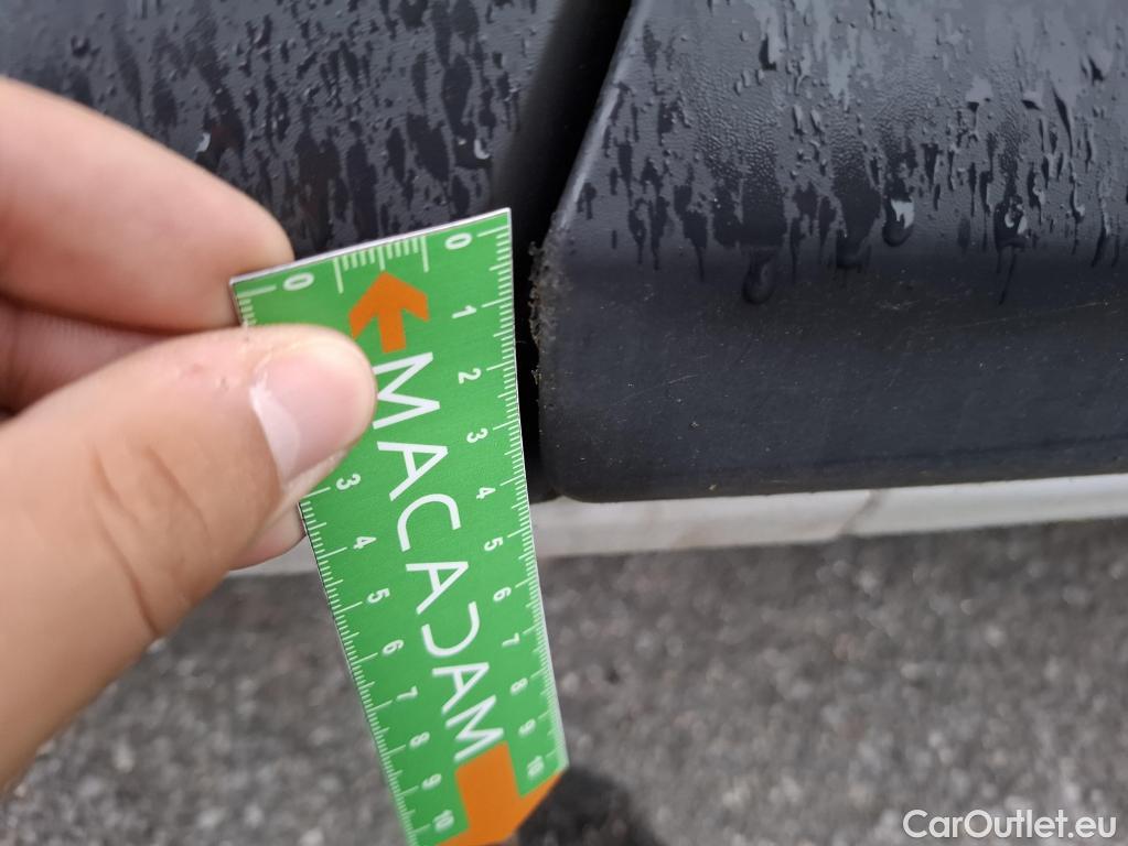  Peugeot  Expert  Fourgon Premium Pack Standard 1.6 HDi 95CV BVM5 E6 #14