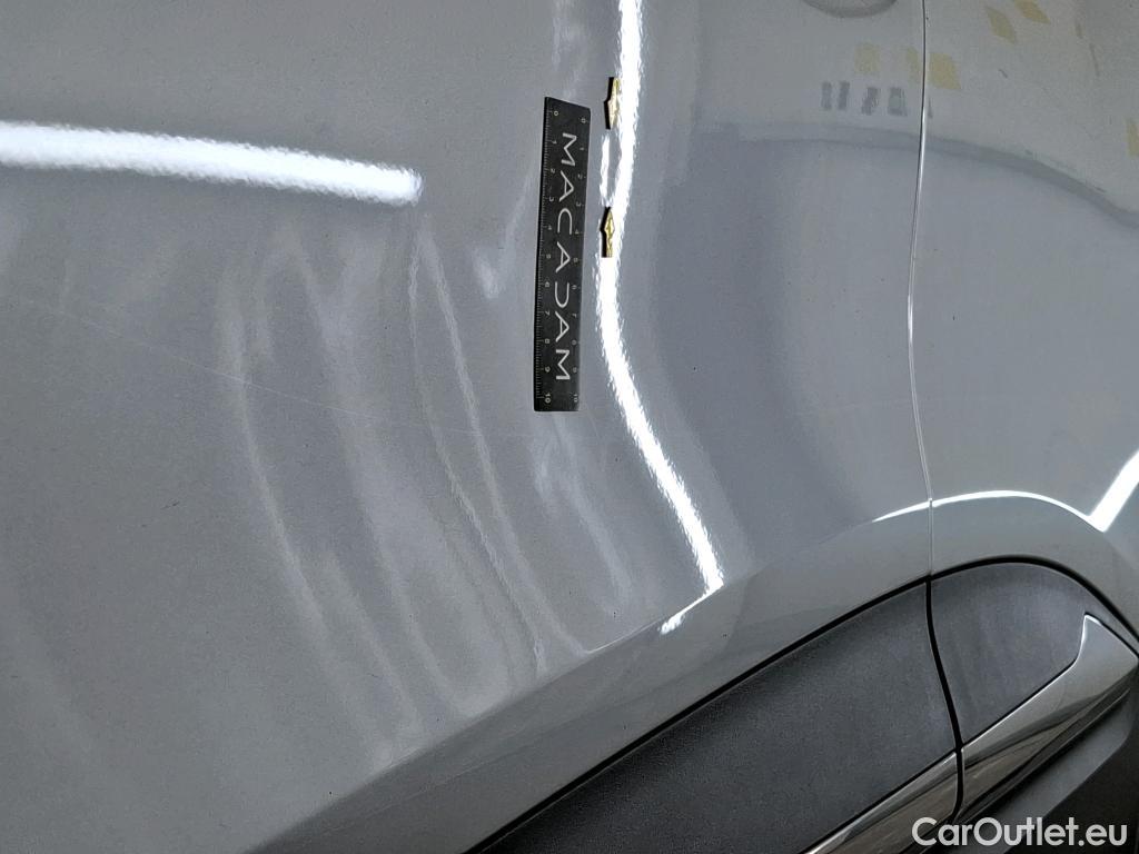  Renault  Kadjar  Intens 1.5 dCi 115CV BVA7 E6dT #13