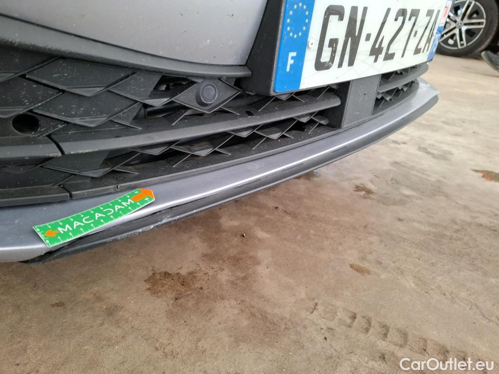  Seat  Leon SEAT  / 2020 / 5P / Berline 1.0 TSI 110 S&S Style Business #5