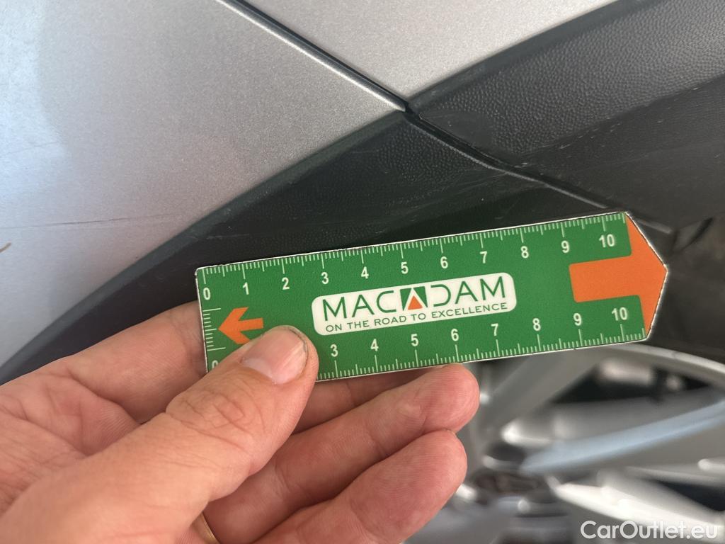  Volkswagen  Taigo VOLKSWAGEN  / 2021 / 5P / SUV 1.0 TSI 110 DSG Life Business #8