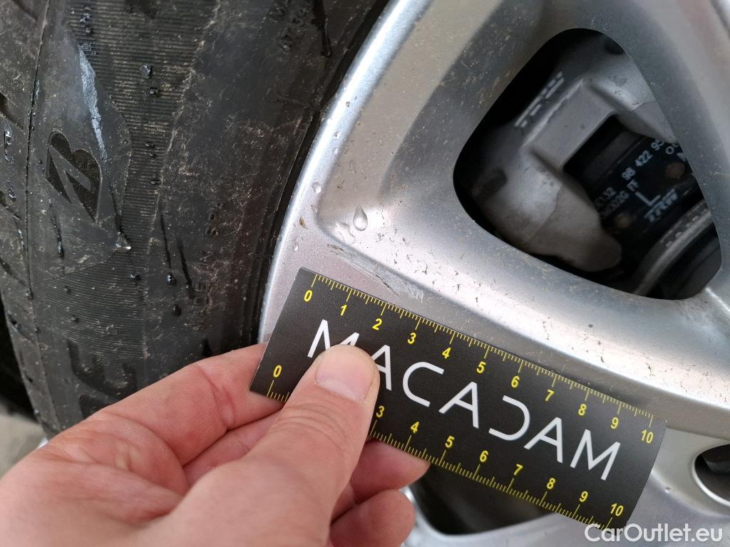  Opel  Corsa  F Elegance Business 1.2 Turbo 100CV BVA8 E6d #12