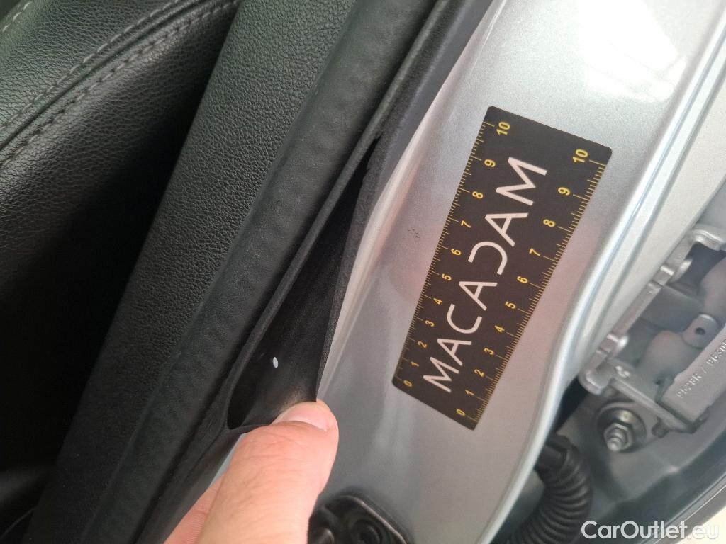  Renault  Kadjar  Intens 1.5 dCi 115CV BVA7 E6dT #4