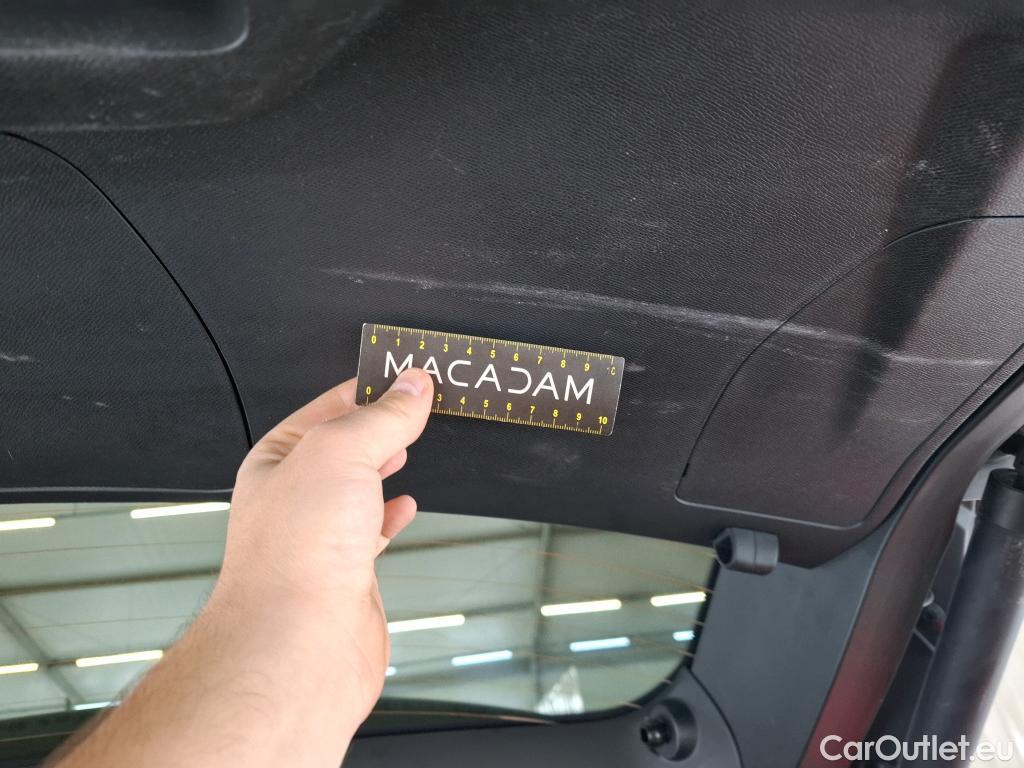  Peugeot  3008  Allure Business 1.5 HDi 130CV BVA8 E6dT #17