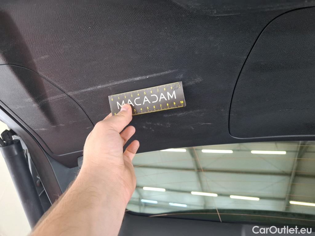  Peugeot  3008  Allure Business 1.5 HDi 130CV BVA8 E6dT #14