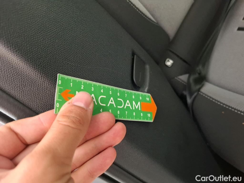  Seat  Leon SEAT  / 2020 / 5P / Berline 1.0 TSI 110 S&S Style Business #8