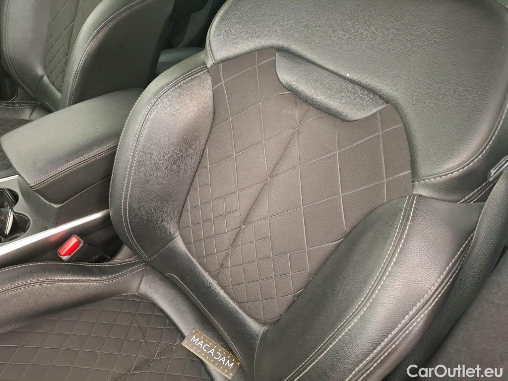  Renault  Kadjar  Intens 1.5 dCi 115CV BVA7 E6dT #22