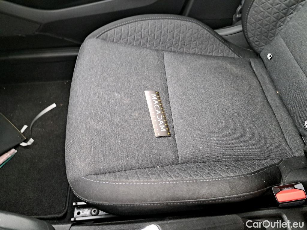  Renault  Clio  V Business 1.0 SCe 65CV BVM5 E6d #12