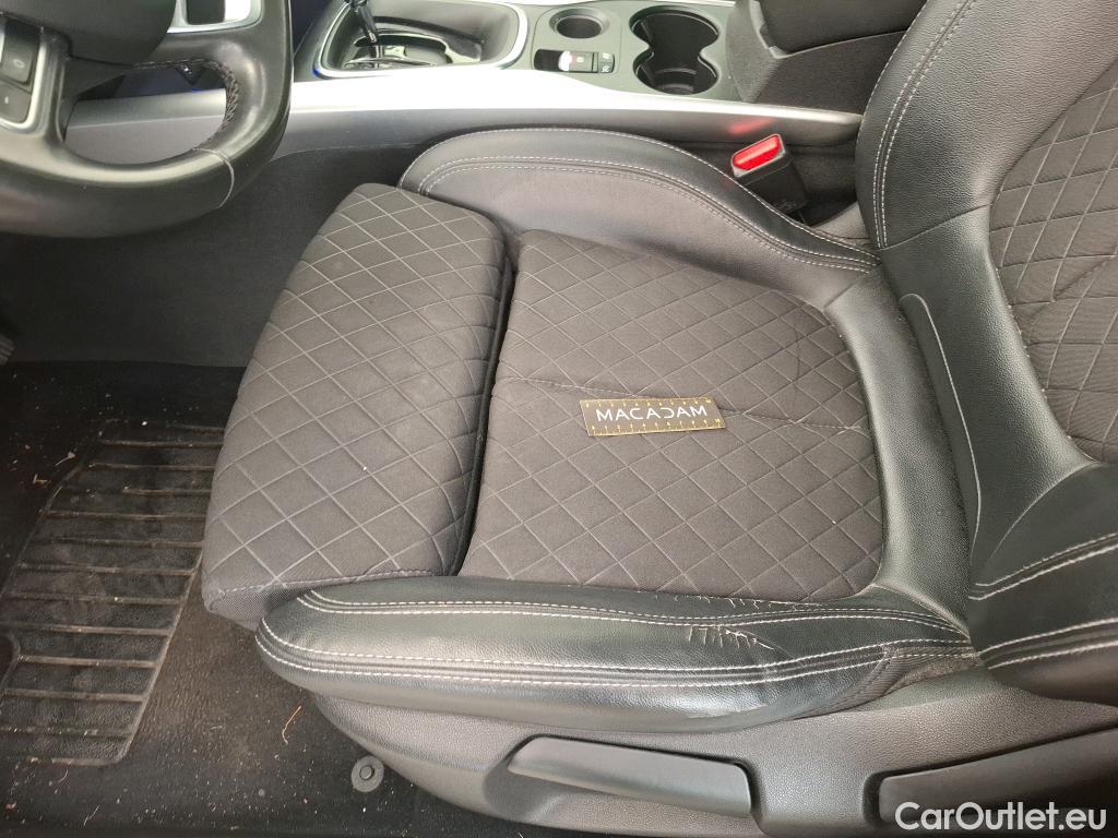  Renault  Kadjar  Intens 1.5 dCi 115CV BVA7 E6dT #5