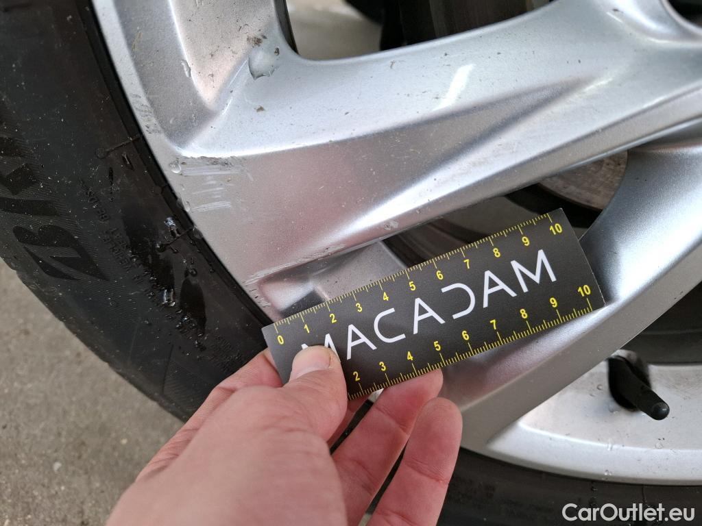  Opel  Corsa  F Elegance Business 1.2 Turbo 100CV BVA8 E6d #14