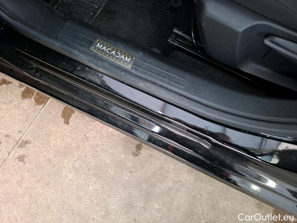  Opel  Corsa  F Elegance Business 1.2 Turbo 100CV BVA8 E6d #23