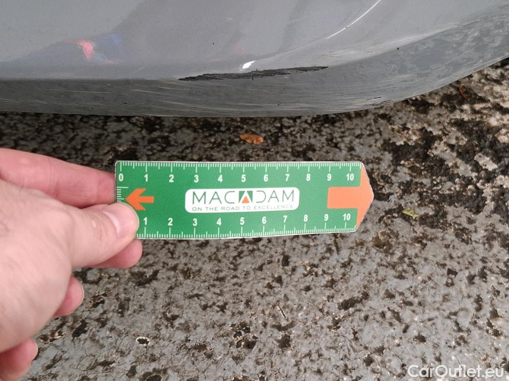  Toyota  Corolla TOYOTA  / 2018 / 5P / Berline Hybride 122h Dynamic Business Stage Acad #10