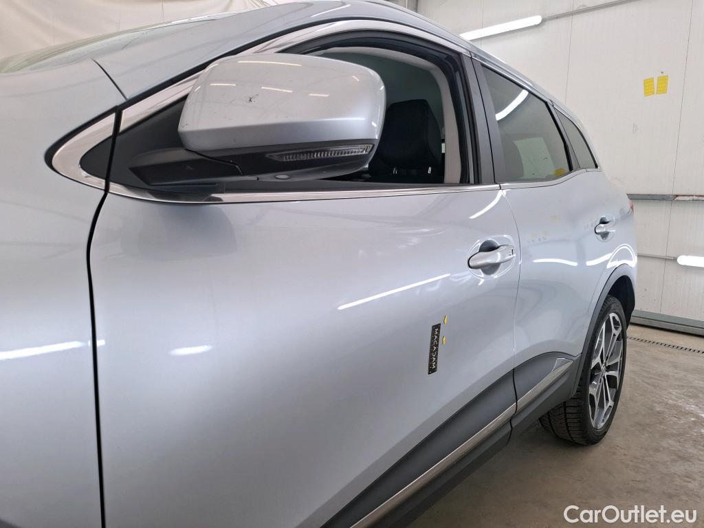  Renault  Kadjar  Intens 1.5 dCi 115CV BVA7 E6dT #12