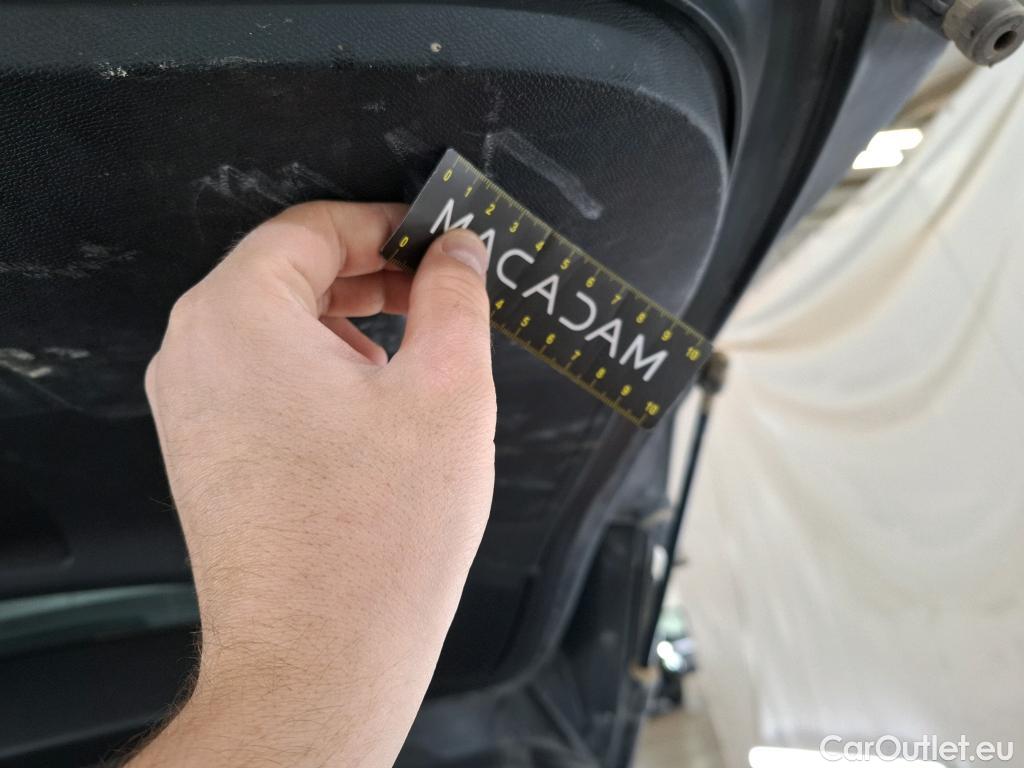  Peugeot  5008  Style 1.5 HDi 130CV BVA8 7 Sieges E6d #21