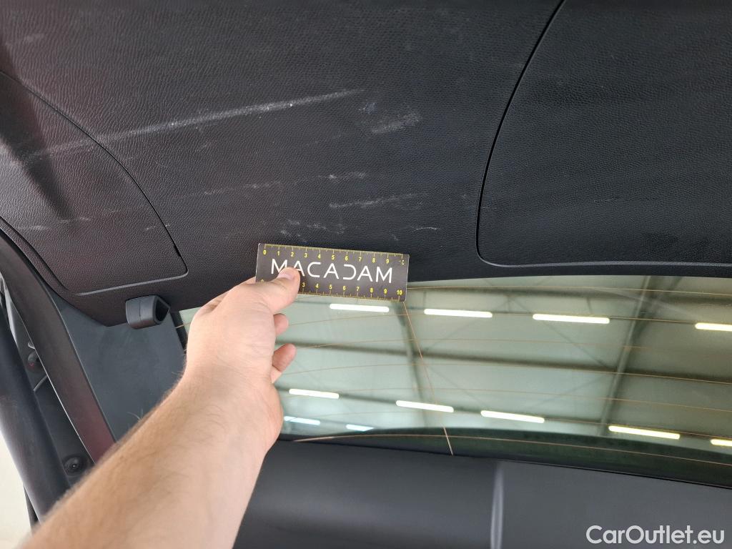  Peugeot  3008  Allure Business 1.5 HDi 130CV BVA8 E6dT #16