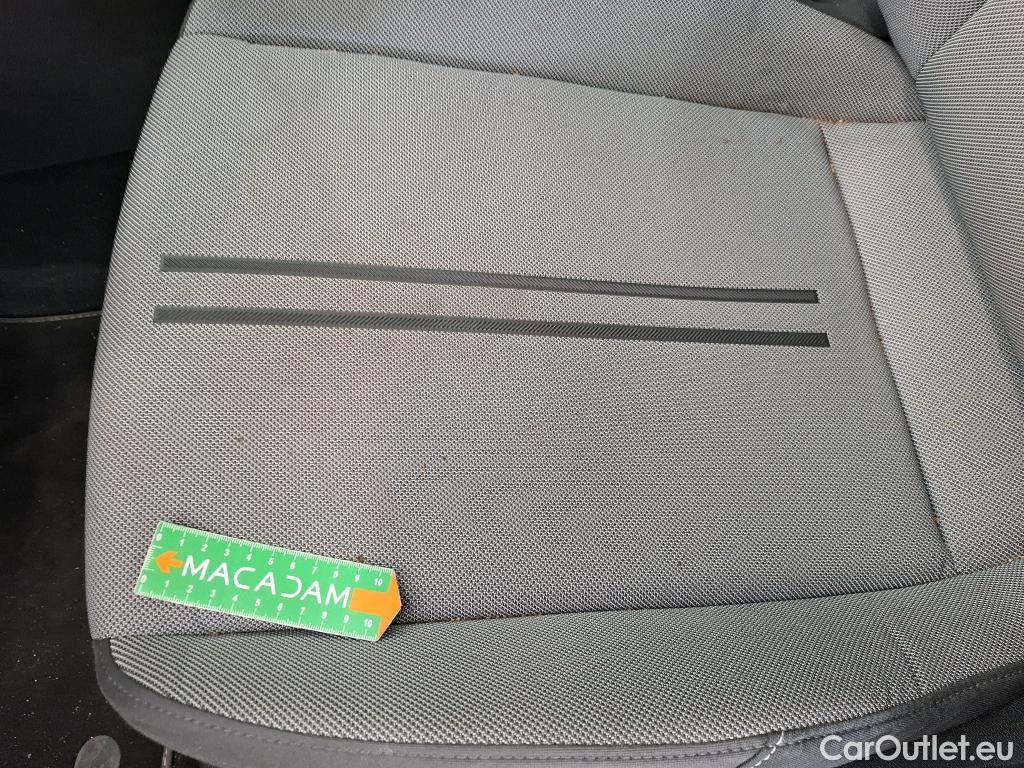  Seat  Leon SEAT  / 2020 / 5P / Berline 1.0 TSI 110 S&S Style Business #12