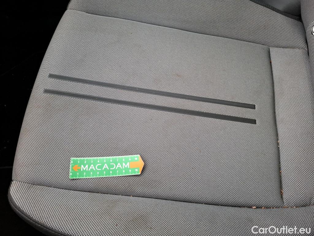  Seat  Leon SEAT  / 2020 / 5P / Berline 1.0 TSI 110 S&S Style Business #11