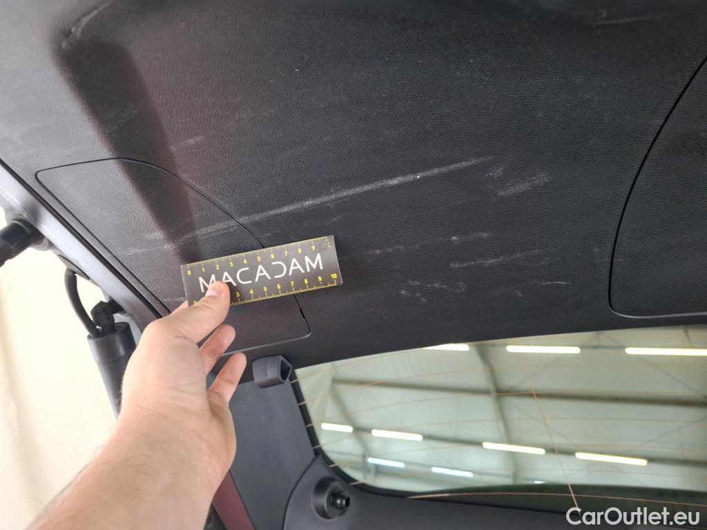  Peugeot  3008  Allure Business 1.5 HDi 130CV BVA8 E6dT #13