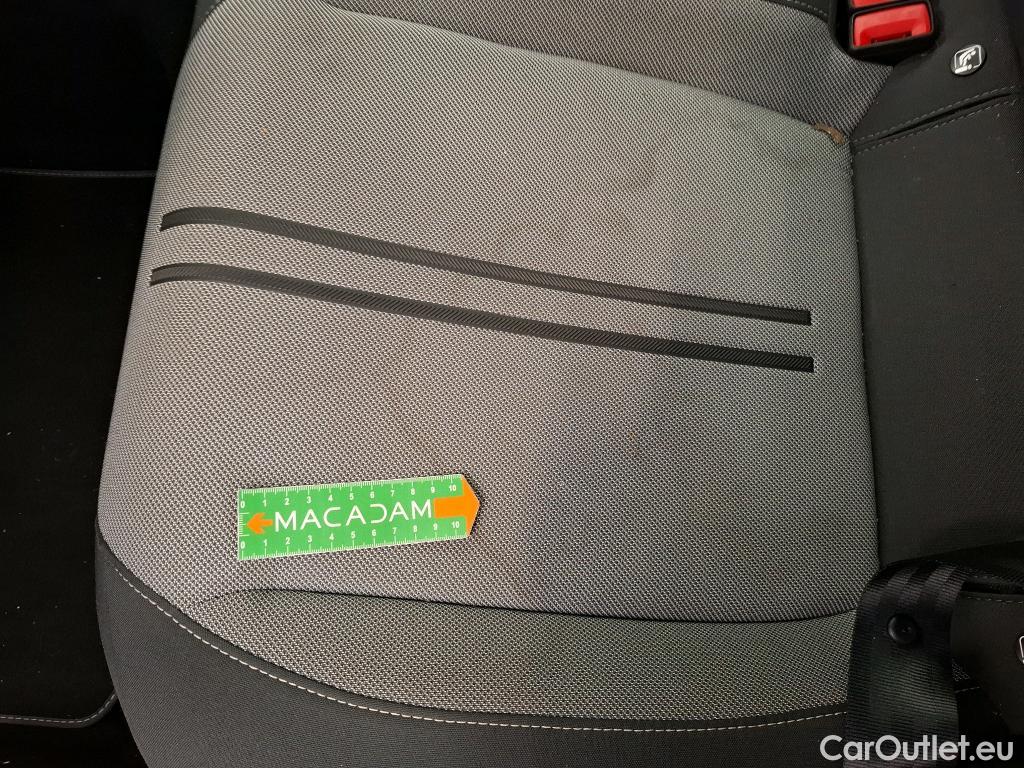  Seat  Leon SEAT  / 2020 / 5P / Berline 1.0 TSI 110 S&S Style Business #13