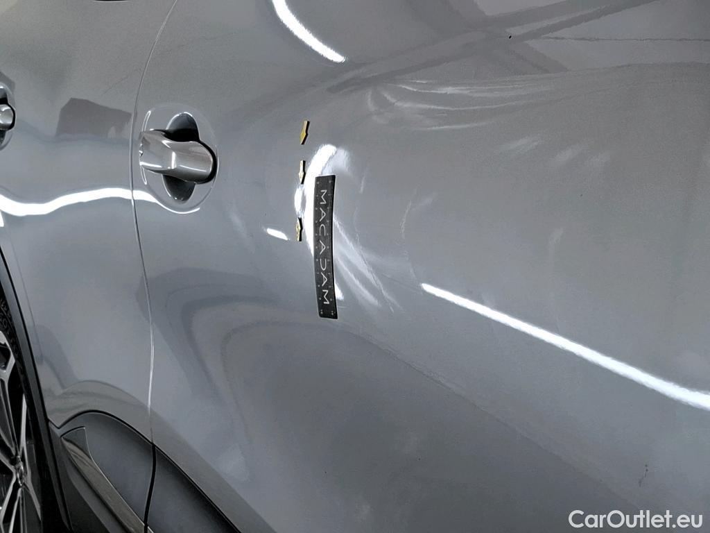  Renault  Kadjar  Intens 1.5 dCi 115CV BVA7 E6dT #15