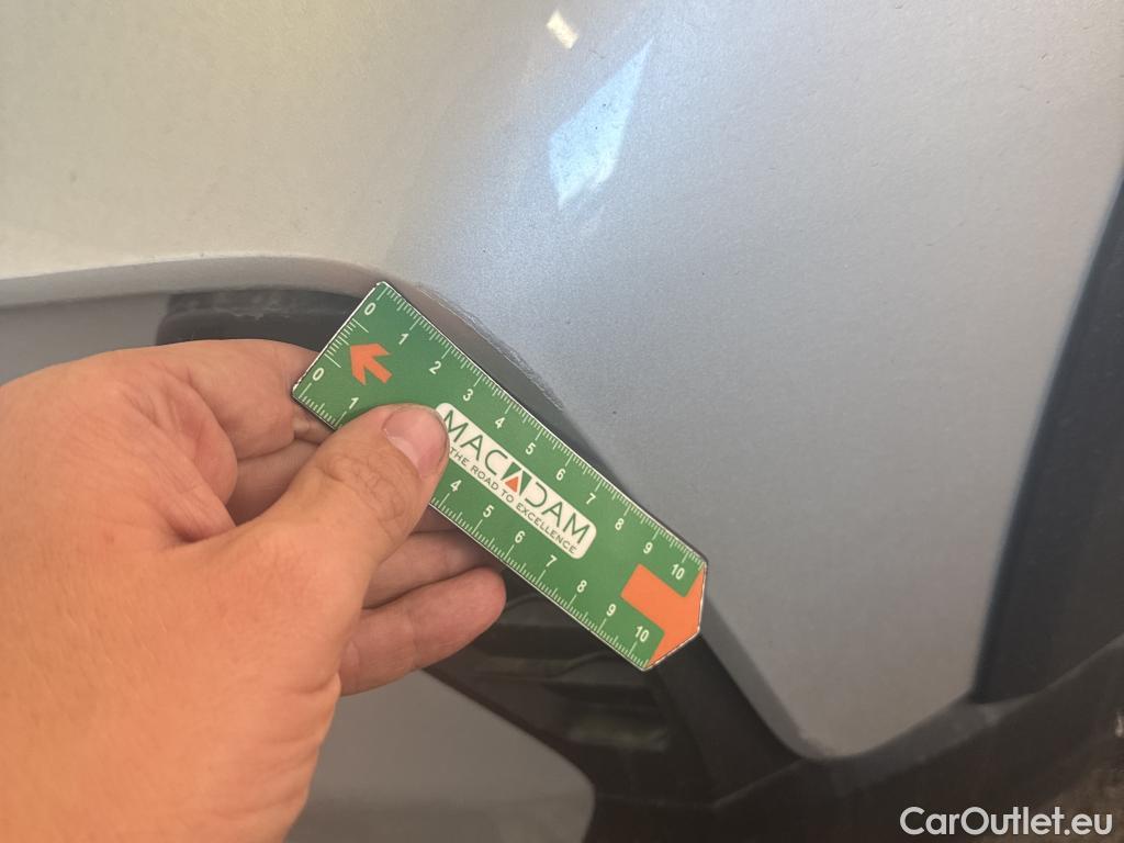  Volkswagen  Taigo VOLKSWAGEN  / 2021 / 5P / SUV 1.0 TSI 110 DSG Life Business #4