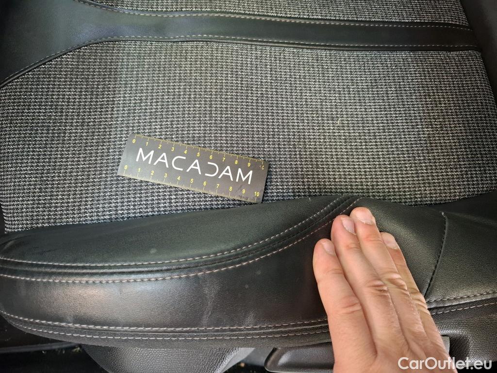  Peugeot  3008  Allure Business 1.5 HDi 130CV BVA8 E6dT #3