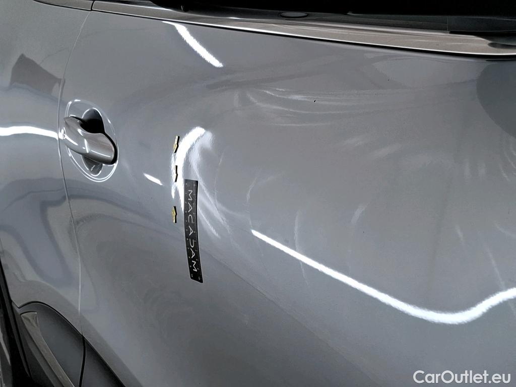  Renault  Kadjar  Intens 1.5 dCi 115CV BVA7 E6dT #16