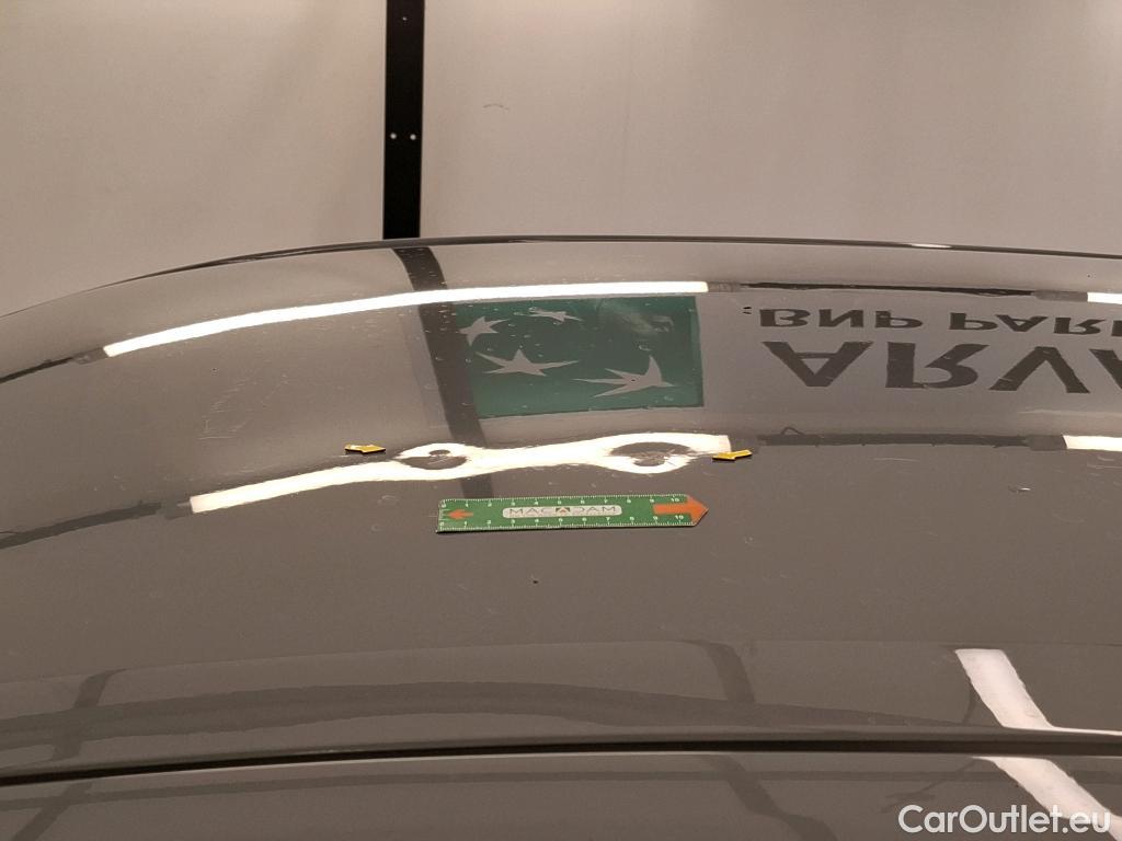  Toyota  Corolla TOYOTA  / 2018 / 5P / Berline Hybride 122h Dynamic Business Stage Acad #2