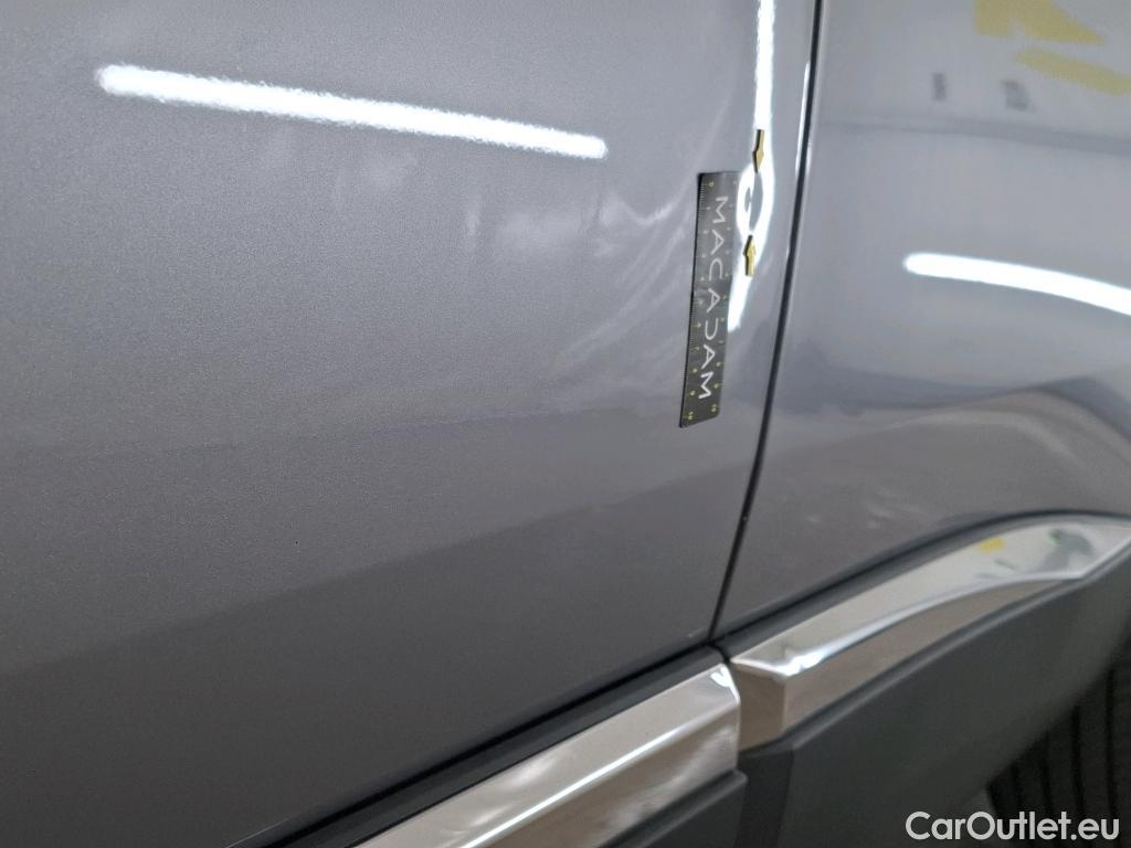  Peugeot  5008  Style 1.5 HDi 130CV BVA8 7 Sieges E6d #23