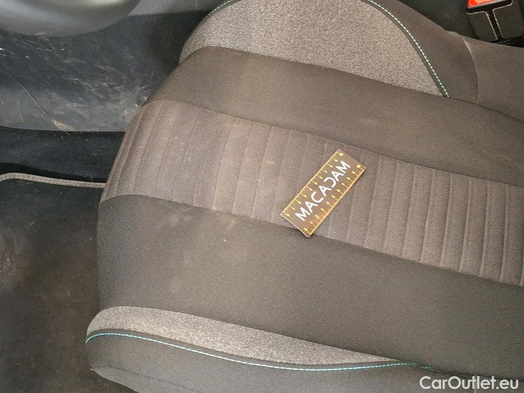  Peugeot  5008  Style 1.5 HDi 130CV BVA8 7 Sieges E6d #27