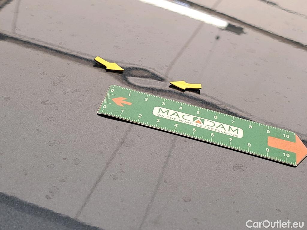  Renault  Megane  IV Berline 5 ptes. Business 1.0 TCe 115CV BVM6 E6d #11