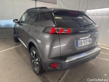  Peugeot  2008 PEUGEOT  / 2019 / 5P / Crossover BLUEHDI 130 S&S EAT8 ALLURE BUSINESS #2