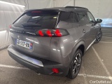  Peugeot  2008 PEUGEOT  / 2019 / 5P / Crossover BLUEHDI 130 S&S EAT8 ALLURE BUSINESS #3