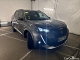  Peugeot  2008 PEUGEOT  / 2019 / 5P / Crossover BLUEHDI 130 S&S EAT8 ALLURE BUSINESS #4
