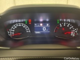  Peugeot  2008 PEUGEOT  / 2019 / 5P / Crossover BLUEHDI 130 S&S EAT8 ALLURE BUSINESS #6