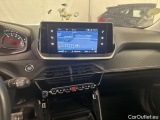  Peugeot  2008 PEUGEOT  / 2019 / 5P / Crossover BLUEHDI 130 S&S EAT8 ALLURE BUSINESS #7