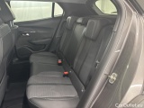  Peugeot  2008 PEUGEOT  / 2019 / 5P / Crossover BLUEHDI 130 S&S EAT8 ALLURE BUSINESS #9