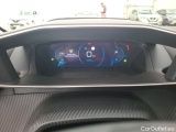  Peugeot  208  Allure Pack 1.2 PureTech 100CV BVA8 E6d #6