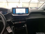  Peugeot  208  Allure Pack 1.2 PureTech 100CV BVA8 E6d #7