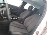  Peugeot  208  Allure Pack 1.2 PureTech 100CV BVA8 E6d #8