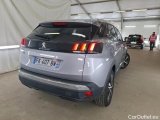  Peugeot  3008  Allure Business 1.5 HDi 130CV BVA8 E6dT #3
