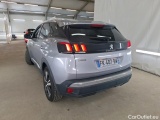  Peugeot  3008  Allure Business 1.5 HDi 130CV BVA8 E6dT #2
