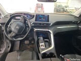  Peugeot  3008  Allure Business 1.5 HDi 130CV BVA8 E6dT #5