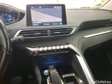  Peugeot  3008  Allure Business 1.5 HDi 130CV BVA8 E6dT #7