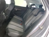  Peugeot  3008  Allure Business 1.5 HDi 130CV BVA8 E6dT #9