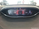  Peugeot  5008  Style 1.5 HDi 130CV BVA8 7 Sieges E6d #6