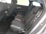  Peugeot  5008  Style 1.5 HDi 130CV BVA8 7 Sieges E6d #9
