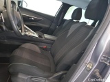  Peugeot  5008  Style 1.5 HDi 130CV BVA8 7 Sieges E6d #8