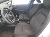  Renault  Clio  V Business 1.0 SCe 65CV BVM5 E6d #8
